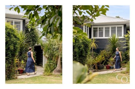 Photo of property in 140 Sutherland Road, Brookfield, Tauranga, 3110