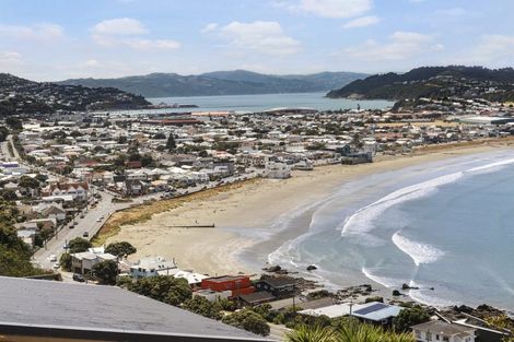 Photo of property in 51b View Road, Houghton Bay, Wellington, 6023