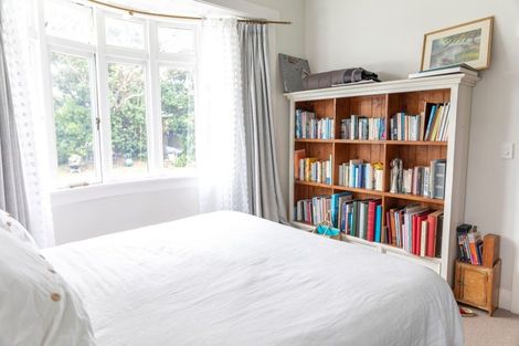 Photo of property in 39 Ngataringa Road, Devonport, Auckland, 0624