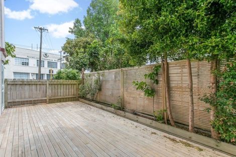 Photo of property in 2/58 Mountain Road, Epsom, Auckland, 1023