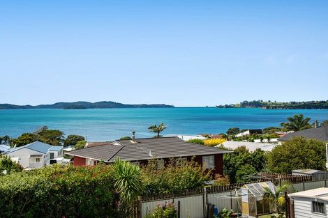 Photo of property in 18 Kotuku Place, Snells Beach, 0920