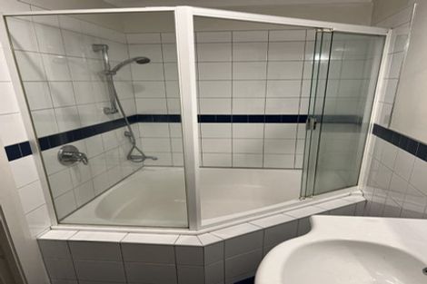 Photo of property in 11/43 Nairn Street, Mount Cook, Wellington, 6011