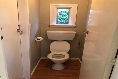 Photo of property in 49 Ensign Street, Halswell, Christchurch, 8025