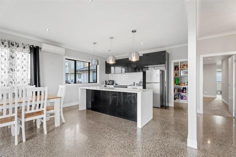 Photo of property in 37 Sylvester Crescent, Flagstaff, Hamilton, 3210