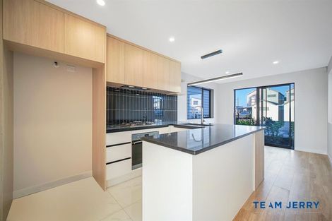 Photo of property in 125a Grove Road, Papakura, 2110