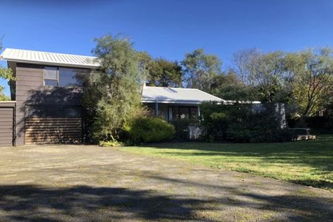 Photo of property in 112 Taupahi Road, Turangi, 3334