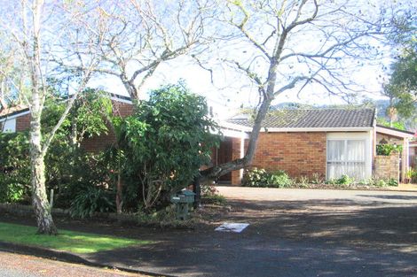 Photo of property in 19 Kiwi Avenue, Maunu, Whangarei, 0110