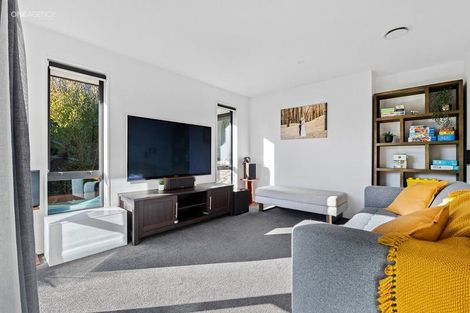 Photo of property in 96 Chinnerys Road, Woodend, 7610