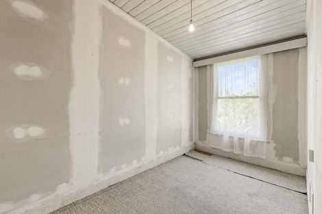 Photo of property in 2 Toroa Street, Taihape, 4720