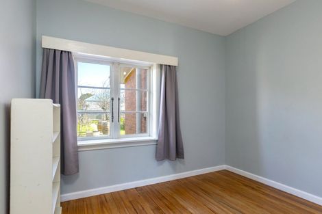 Photo of property in 4 Carvell Street, Blenheim, 7201