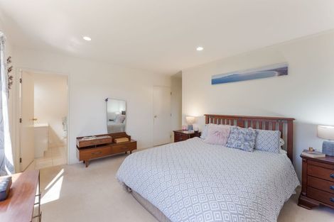 Photo of property in 243 Te Moana Road, Waikanae, 5036