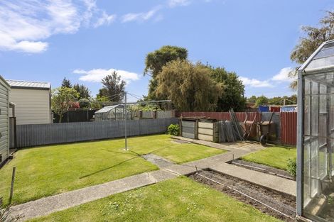 Photo of property in 9 Arran Street, Mosgiel, 9024