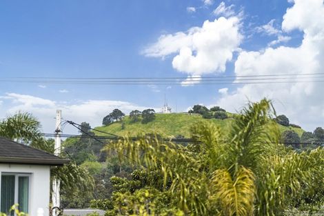 Photo of property in 50a Ngataringa Road, Devonport, Auckland, 0624