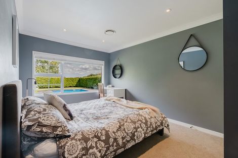 Photo of property in 57 Sainsbury Road, Puketaha, Hamilton, 3281