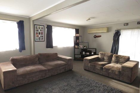 Photo of property in 68 Kilmarnock Avenue, Strathern, Invercargill, 9812