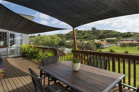 Photo of property in 88 Waterside Drive, Pyes Pa, Tauranga, 3112