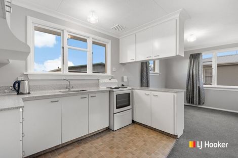 Photo of property in 24 Tyne Street, Mosgiel, 9024