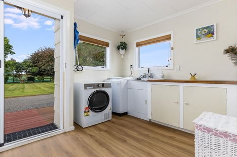 Photo of property in 85 Florida Road, Muhunoa East, Levin, 5570