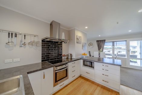 Photo of property in 4 Albert Street, Waipukurau, 4200