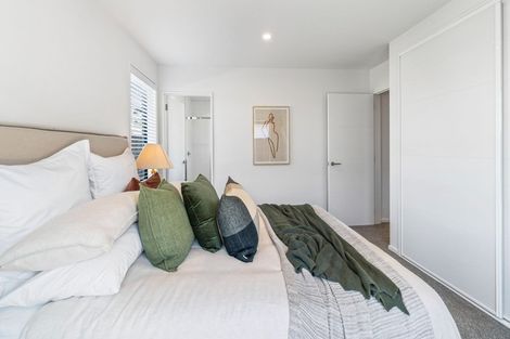 Photo of property in 67 Tara Crescent, Woodend, 7610