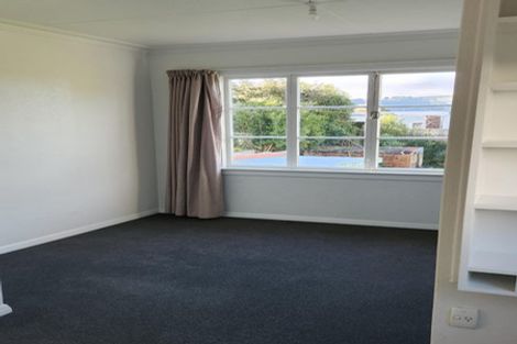 Photo of property in 72 Passmore Crescent, Maori Hill, Dunedin, 9010