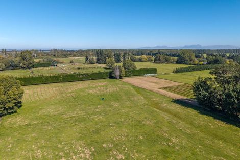 Photo of property in 238 Beach Road East, Elgin, Ashburton, 7777