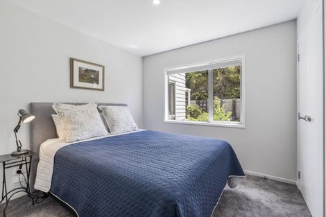 Photo of property in 24 Admiral Way, Tutukaka, Whangarei, 0173