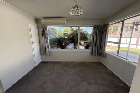 Photo of property in 39a Joanne Crescent, Pukehangi, Rotorua, 3015