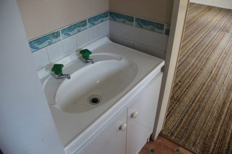 Photo of property in 22 Park Road, West End, Palmerston North, 4412