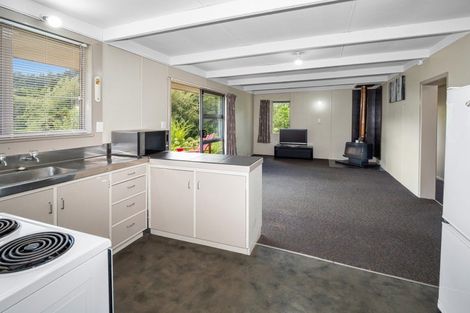 Photo of property in 349b Waitao Road, Waitao, Tauranga, 3175
