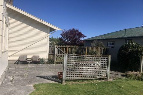 Photo of property in 12 Jackson Street, Methven, 7730