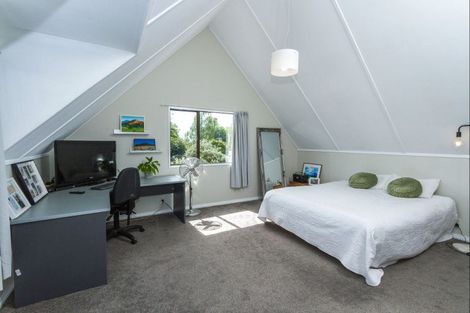 Photo of property in 11a Warren Kelly Street, Richmond, 7020