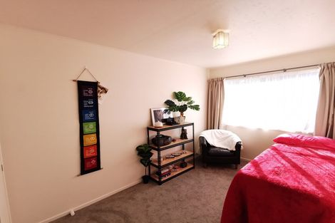 Photo of property in 3/6 Lonsdale Street, New Brighton, Christchurch, 8083