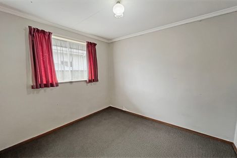 Photo of property in 4/497 Ferguson Street, Palmerston North, 4410