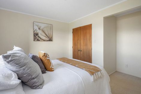 Photo of property in 28 Mclintock Street, Johnsonville, Wellington, 6037