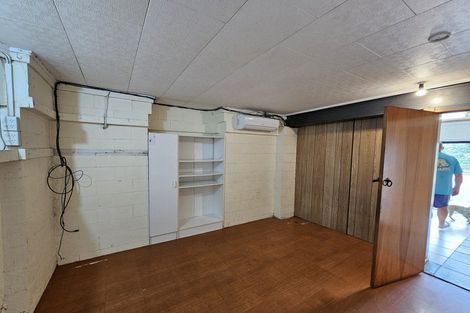 Photo of property in 18a Carnoustie Drive, Wattle Downs, Auckland, 2103