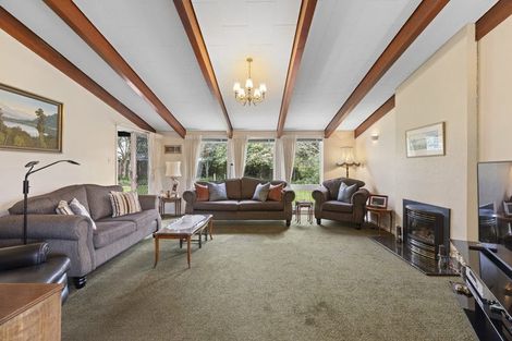 Photo of property in 535 Pound Road, Yaldhurst, Christchurch, 7676