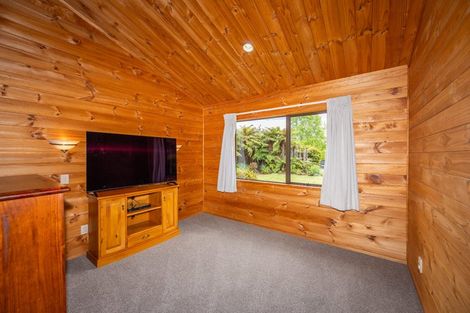 Photo of property in 47 Raynes Road, Rukuhia, Hamilton, 3282