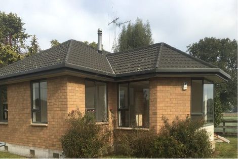 Photo of property in 134c Tamahere Drive, Tamahere, Hamilton, 3283