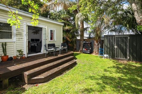 Photo of property in 7 Verel Street, Fairfield, Hamilton, 3214