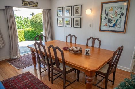 Photo of property in 22 Kupe Road, Coopers Beach, 0420