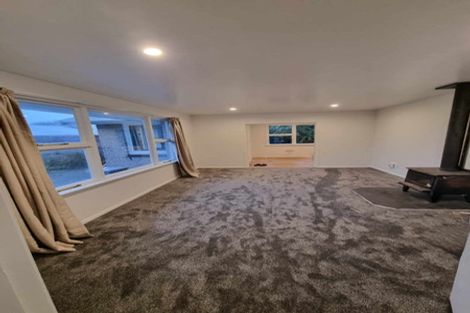 Photo of property in 13 Lucienne Place, Hillsborough, Christchurch, 8022