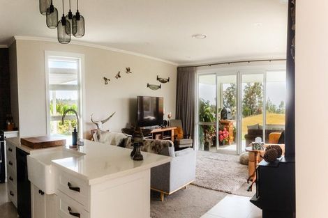 Photo of property in 169 Dominion Road, Mahana, Upper Moutere, 7173