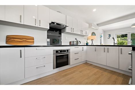 Photo of property in 307 Ashgrove Terrace, Somerfield, Christchurch, 8024