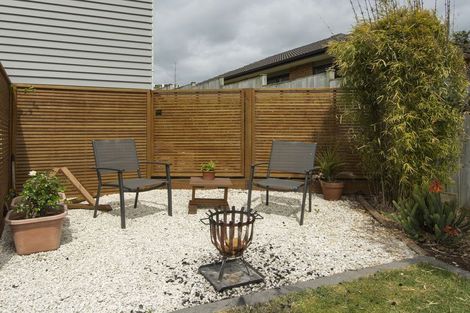 Photo of property in 88 Waterside Drive, Pyes Pa, Tauranga, 3112