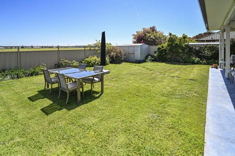 Photo of property in 82 Margate Avenue, Flaxmere, Hastings, 4120