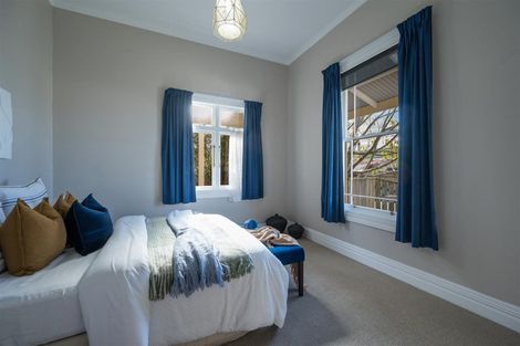 Photo of property in 7 Ruby Place, Brightwater, 7022