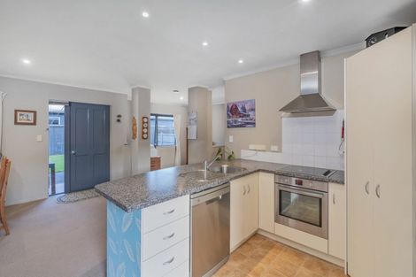 Photo of property in 6 Silverstream Place, Waihi, 3610