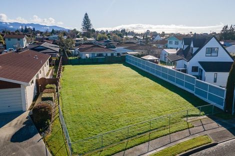 Photo of property in 10 Ledger Avenue, Motueka, 7120