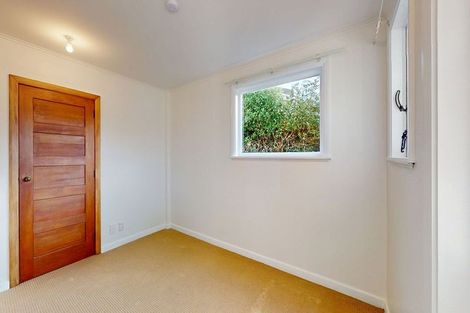 Photo of property in 179 Cockayne Road, Ngaio, Wellington, 6035